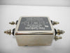 Fine Suntronix SN-E10H-CM Noise Filter Reseller Lot of 12 Used Working
