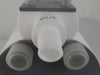 Yamada DP-20F High Purity Diaphragm Pump Untested Surplus As-Is