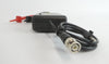 Pico Technology TAO44 High Voltage Differential Probe Module New Surplus