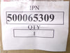 CTI-Cryogenics 8116551G001R On-Board P300 Cryopump 8113192G001R Refurbished