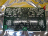 Nikon 4S007-776-Ⓗ Processor Board PCB Card ALG-SIG NSR-S204B Working Surplus