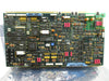 ETO Ehrhorn Technological Operations ABX-X228 RF Generator PCB ABX-X247 Working