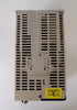 Yaskawa Electric SGD7W-7R6A20AY0814A Servo Drive Sigma-7 SERVOPACK Working