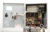 Drystar Edwards QDP40 Vacuum Pump Silencer TMS Controller For Rebuild As-Is