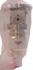 Comet CVHE-200AC/15-GJAA-AH VC Gear Box Assembly 3D87-057808-KV4 Cu Refurbished