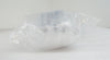Varian Semiconductor Equipment F8499001 Scan Magnet Pneumatic Block New Surplus