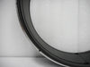 Lam Research 715-11006-4-1 Chamber Ring Used Working