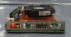 Advantech PCA-6028G2-00A1E Single Board Computer SBC 19A6602801-01 0190-88713