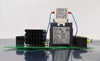 Lam Research 710-255859-001 Temperature Control SHD SSR Interface PCB Surplus