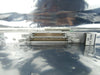 Ultratech Stepper 03-20-01705 General Transition PCB Card GEN I/O 2 Titan Used