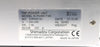 TMP Shimadzu EI-R04M (T48) Turbomolecular Pump Controller Turbo TEL Working