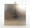 Astech ATL-100RA RF Matching Network RFPP AMAT 1110-01006 0900-01053 Refurbished