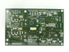 RECIF Technologies MOBMH0131D Motherboard PCB PCB0131 Working Spare