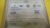 Emerson IMP4-2N0-2N0-00 Panel Mount Power Supply ±1 15VDC 20A ASM 1046-233-01