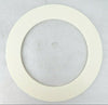 AMAT Applied Materials 0200-10191 200mm Common Silane Ceramic Shield Working
