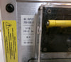 Spectrum B-9002-01 ENI Power Systems 0190-29586 RF Generator Working