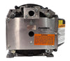 Powerex Sl014003AV Scroll Compressor Pump Working Surplus