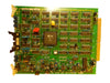 JEOL MP003471-02 MOT SHIFT DR PB Board PCB Card SHIFT X TA JEM-2010F Working