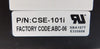 SuperMicro CSE-101i SuperChassis SC101i System Mini-ITX i7 2.10GHz Working
