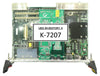 Nikon 4S015-448 SGCP-1 PCB Card 4S015-448-ACP-112C-1 SGCP1 ACP-112C NSR FX-601F