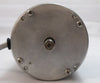 Parker S83-135-MO Electromechanical Automation Stepper Motor Compumotor New