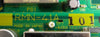 Daihen RMN-54-152 RF Auto Matcher Processor RMN-41A PCB Working Surplus