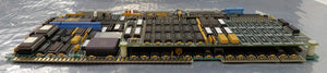 Intel 149101-003 Processor PCB Card KLA Instruments 710-045058-00 Working