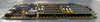 Intel 149101-003 Processor PCB Card KLA Instruments 710-045058-00 Working
