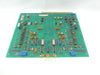 Varian Semiconductor VSEA E H2376001 Servo Control PCB Card Rev. B Working Spare