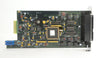 IDI Integrated Designs 1-139-030 GEN2 Dispense PCB Reseller Lot of 3 Working