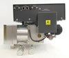 CTI-Cryogenics 8116250G001 On-Board P300 Cryopump with 8113212G001 Refurbished