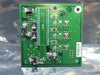 Nikon 4S008-117-A Sensor Interface Board PCB ALGAF-S/A-X4+ NSR-S306C Used