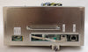 TEL Tokyo Electron 3M87-028609 Interlock MMI Controller Module Working Surplus