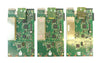 Huttinger 1734527-04 Process Interface PCB Trumpf Reseller Lot of 3 Working