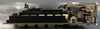 TEL Tokyo Electron 3M80-004459-Z2 Interface PCB TPFB405-1/N2LP-IF New Surplus