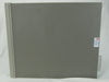 HP Hewlett-Packard 6628A System DC Power Supply Tested Working