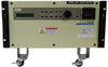 GHW-55A ENI Power Systems GHW55A-13DF4L0-002 Genesis RF Generator Refurbished
