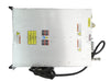 Spectrum B-5002 ENI Power Systems B-5002-06 RF Generator 1.985MHz MKS Surplus