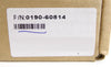 Elmo Motion D40-1030A8ABL-M3 DC Brushless Motor New