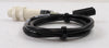 IFM Efector KG-3080NF AKGS2T Sensor KG5067 AMAT 0090-06057 Lot of 8 Working