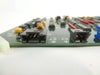 Electroglas 277731 Prober Interface PCB Assembly 4090 HT Working Surplus