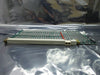 Applied Precision 21-000315-000 Switching Board PCB Card Used Working