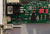 Delta Tau 603611-103 4-Axis Interface Analog PCB Card ACC-24C2A Lot of 5 Spare