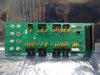 Tencor Instruments 328014 Cradle Power AIT Board PCB KLA-Tencor AIT I Used