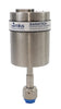 MKS Instruments 625B-22553 Baratron Capacitance Manometer Working Surplus