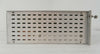Varian Ion Implant Systems H0399-1 End Station Vacuum System H0399001 Working