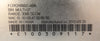 Aera PI-98 PI-980 Mass Flow Controller MFC Reseller Lot of 8 Working Surplus