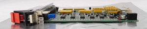 DIP 15049105 DeviceNet I/O PCB Card CDN491 AMAT 0190-04457 Working Surplus