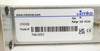 MKS Instruments P4B-33372 Mass Flow Controller MFC Reseller Lot of 2 Working