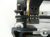Nikon 200mm Wafer Handler Assembly OPTISTATION 3 Inspection System Working
